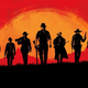 Illustration for article titled Rockstar Fans Are Finding Red Dead Redemption 2 Clues In The Strangest Places
